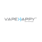 VapeHappy Coupon Codes - Up to 10% OFF